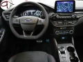 Thumbnail 10 del Ford Kuga 2.5 Duratec PHEV ST-Line X Auto 165 kW (225 CV)