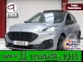 Thumbnail 1 del Ford Kuga 2.5 Duratec PHEV ST-Line X Auto 165 kW (225 CV)