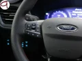 Thumbnail 11 del Ford Kuga 2.5 Duratec PHEV ST-Line X Auto 165 kW (225 CV)