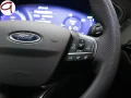 Thumbnail 12 del Ford Kuga 2.5 Duratec PHEV ST-Line X Auto 165 kW (225 CV)