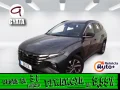 Thumbnail 1 del Hyundai Tucson 1.6 CRDI 48V Tecno 4X2 DCT 100 kW (136 CV)