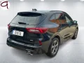 Thumbnail 2 del Ford Kuga 2.5 Duratec FHEV ST-Line Auto 132 kW (180 CV)