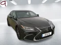 Thumbnail 2 del Lexus ES 300h Premium 160 kW (218 CV)