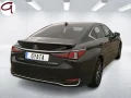 Thumbnail 3 del Lexus ES 300h Premium 160 kW (218 CV)