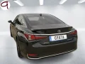 Thumbnail 4 del Lexus ES 300h Premium 160 kW (218 CV)