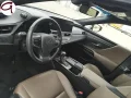 Thumbnail 5 del Lexus ES 300h Premium 160 kW (218 CV)