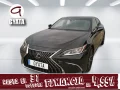 Thumbnail 1 del Lexus ES 300h Premium 160 kW (218 CV)