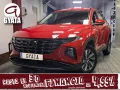 Thumbnail 1 del Hyundai Tucson 1.6 TGDI HEV Maxx Auto 169 kW (230 CV)