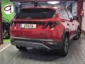 Thumbnail 2 del Hyundai Tucson 1.6 TGDI HEV Maxx Auto 169 kW (230 CV)