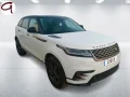 Thumbnail 2 del Land Rover Range Rover Velar D180 R-Dynamic S 4WD Auto 132 kW (180 CV)