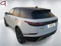 Thumbnail 3 del Land Rover Range Rover Velar D180 R-Dynamic S 4WD Auto 132 kW (180 CV)