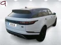 Thumbnail 4 del Land Rover Range Rover Velar D180 R-Dynamic S 4WD Auto 132 kW (180 CV)