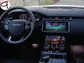 Thumbnail 6 del Land Rover Range Rover Velar D180 R-Dynamic S 4WD Auto 132 kW (180 CV)