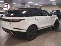 Thumbnail 2 del Land Rover Range Rover Velar D180 R-Dynamic S 4WD Auto 132 kW (180 CV)