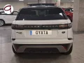 Thumbnail 3 del Land Rover Range Rover Velar D180 R-Dynamic S 4WD Auto 132 kW (180 CV)