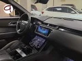 Thumbnail 7 del Land Rover Range Rover Velar D180 R-Dynamic S 4WD Auto 132 kW (180 CV)