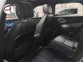 Thumbnail 8 del Land Rover Range Rover Velar D180 R-Dynamic S 4WD Auto 132 kW (180 CV)