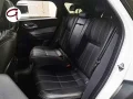 Thumbnail 9 del Land Rover Range Rover Velar D180 R-Dynamic S 4WD Auto 132 kW (180 CV)