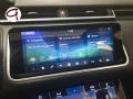 Thumbnail 12 del Land Rover Range Rover Velar D180 R-Dynamic S 4WD Auto 132 kW (180 CV)