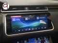 Thumbnail 15 del Land Rover Range Rover Velar D180 R-Dynamic S 4WD Auto 132 kW (180 CV)