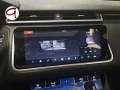 Thumbnail 17 del Land Rover Range Rover Velar D180 R-Dynamic S 4WD Auto 132 kW (180 CV)