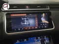 Thumbnail 18 del Land Rover Range Rover Velar D180 R-Dynamic S 4WD Auto 132 kW (180 CV)