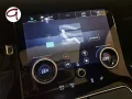 Thumbnail 21 del Land Rover Range Rover Velar D180 R-Dynamic S 4WD Auto 132 kW (180 CV)