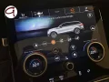 Thumbnail 22 del Land Rover Range Rover Velar D180 R-Dynamic S 4WD Auto 132 kW (180 CV)