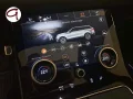 Thumbnail 23 del Land Rover Range Rover Velar D180 R-Dynamic S 4WD Auto 132 kW (180 CV)