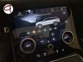 Thumbnail 24 del Land Rover Range Rover Velar D180 R-Dynamic S 4WD Auto 132 kW (180 CV)