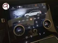 Thumbnail 25 del Land Rover Range Rover Velar D180 R-Dynamic S 4WD Auto 132 kW (180 CV)