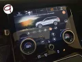 Thumbnail 26 del Land Rover Range Rover Velar D180 R-Dynamic S 4WD Auto 132 kW (180 CV)