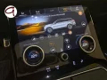 Thumbnail 27 del Land Rover Range Rover Velar D180 R-Dynamic S 4WD Auto 132 kW (180 CV)