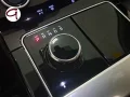 Thumbnail 28 del Land Rover Range Rover Velar D180 R-Dynamic S 4WD Auto 132 kW (180 CV)