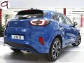 Thumbnail 2 del Ford Puma 1.0 EcoBoost MHEV ST-Line 92 kW (125 CV)