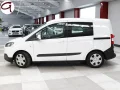 Thumbnail 2 del Ford Transit Courier Kombi 1.5 TDCi Ambiente 74 kW (100 CV)