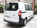 Thumbnail 3 del Ford Transit Courier Kombi 1.5 TDCi Ambiente 74 kW (100 CV)