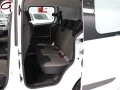 Thumbnail 5 del Ford Transit Courier Kombi 1.5 TDCi Ambiente 74 kW (100 CV)