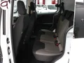 Thumbnail 6 del Ford Transit Courier Kombi 1.5 TDCi Ambiente 74 kW (100 CV)