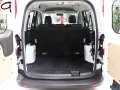 Thumbnail 19 del Ford Transit Courier Kombi 1.5 TDCi Ambiente 74 kW (100 CV)