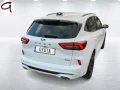 Thumbnail 2 del Ford Kuga 2.5 Duratec PHEV ST-Line Auto 178 kW (243 CV)