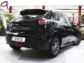 Thumbnail 4 del Peugeot 208 PureTech 100 Active Pack 75 kW (100 CV)