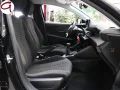 Thumbnail 7 del Peugeot 208 PureTech 100 Active Pack 75 kW (100 CV)