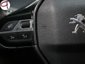 Thumbnail 24 del Peugeot 208 PureTech 100 Active Pack 75 kW (100 CV)