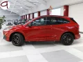 Thumbnail 2 del Ford Kuga 2.5 Duratec PHEV ST-Line X Auto 165 kW (225 CV)