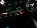 Thumbnail 13 del Ford Kuga 2.5 Duratec PHEV ST-Line X Auto 165 kW (225 CV)