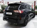 Thumbnail 3 del Ford Kuga 2.5 Duratec PHEV ST-Line X Auto 165 kW (225 CV)