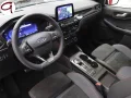 Thumbnail 4 del Ford Kuga 2.5 Duratec PHEV ST-Line X Auto 165 kW (225 CV)