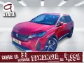 Thumbnail 1 del Peugeot 3008 Hybrid 300 Allure Pack e-EAT8 221 kW (300 CV)