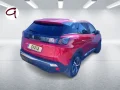 Thumbnail 2 del Peugeot 3008 Hybrid 300 Allure Pack e-EAT8 221 kW (300 CV)